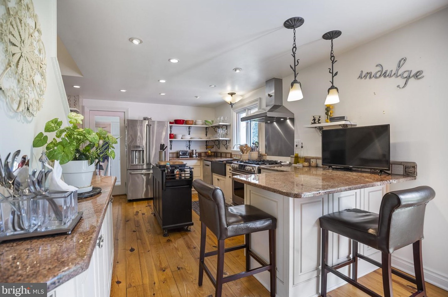 3884 Street Rd, Gardenville PA  18902-9218 exterior