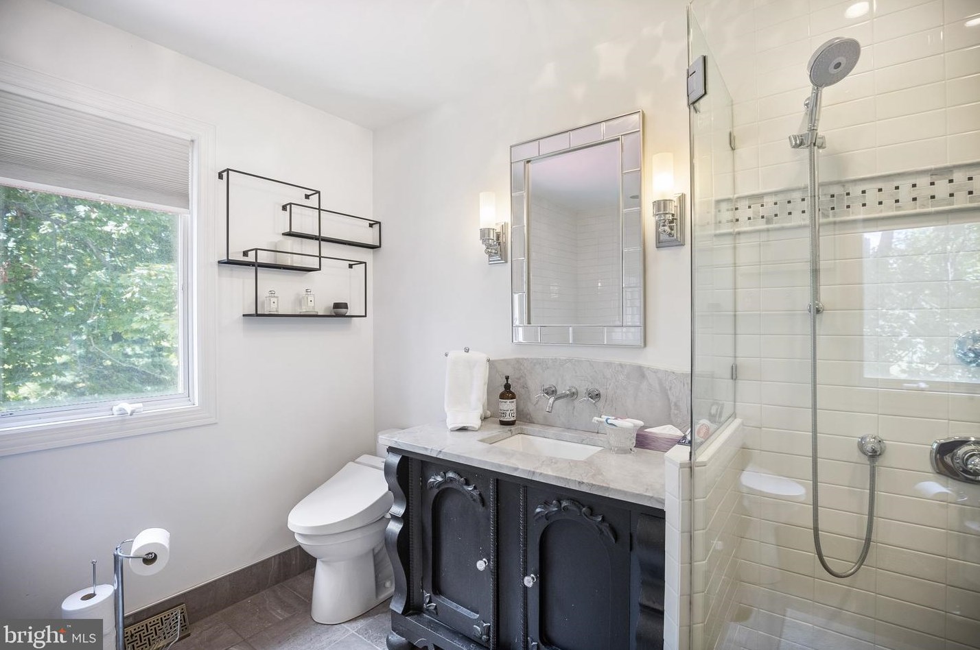 3884 Street Rd, Gardenville PA  18902-9218 exterior