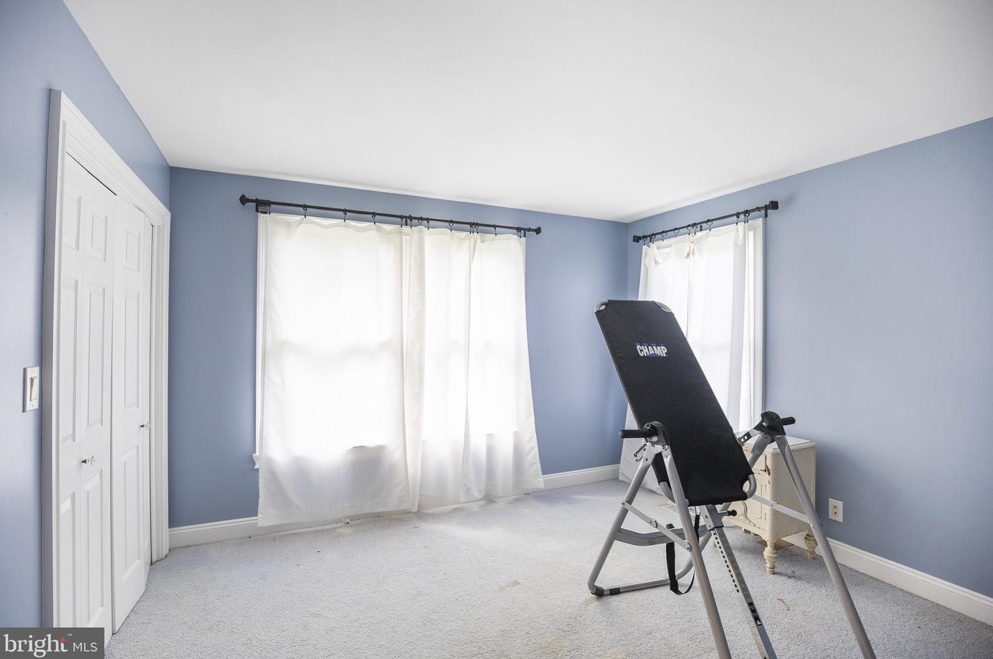 3884 Street Rd, Gardenville PA  18902-9218 exterior