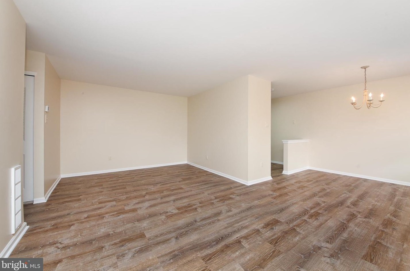 207 Ferris Ln #b7, Gardenville, PA 18901