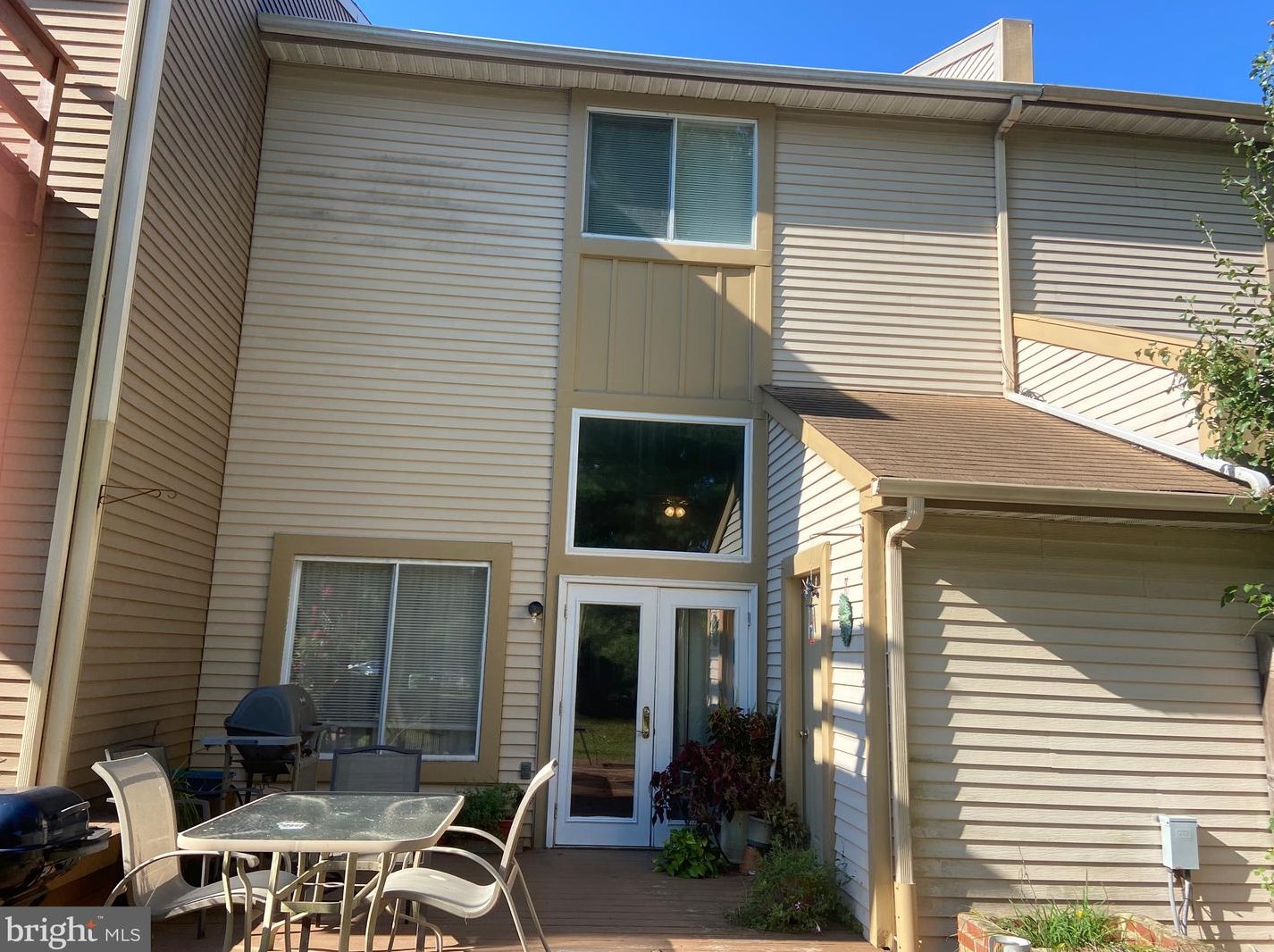 44 Cartlane Cir, Chalfont, PA 18914-2257
