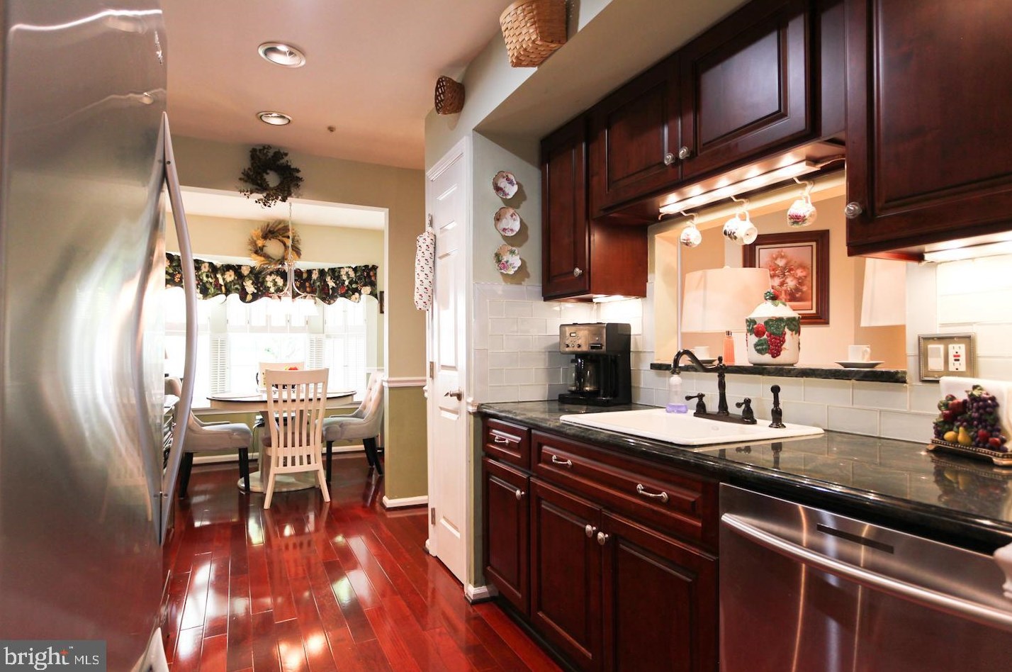 26 Parkview Way, Upper Makefield PA 18940-1138 exterior