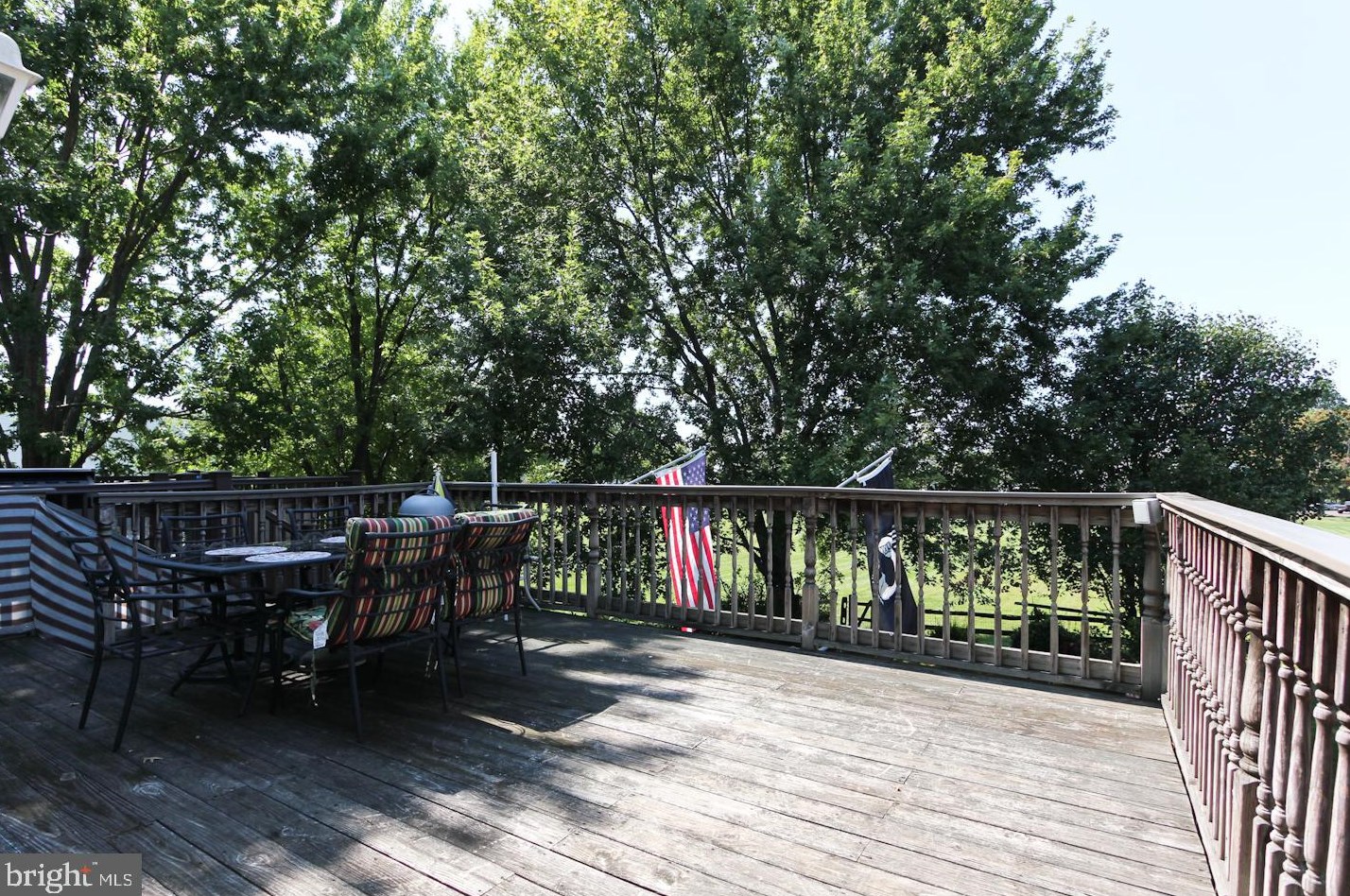 26 Parkview Way, Upper Makefield PA 18940-1138 exterior