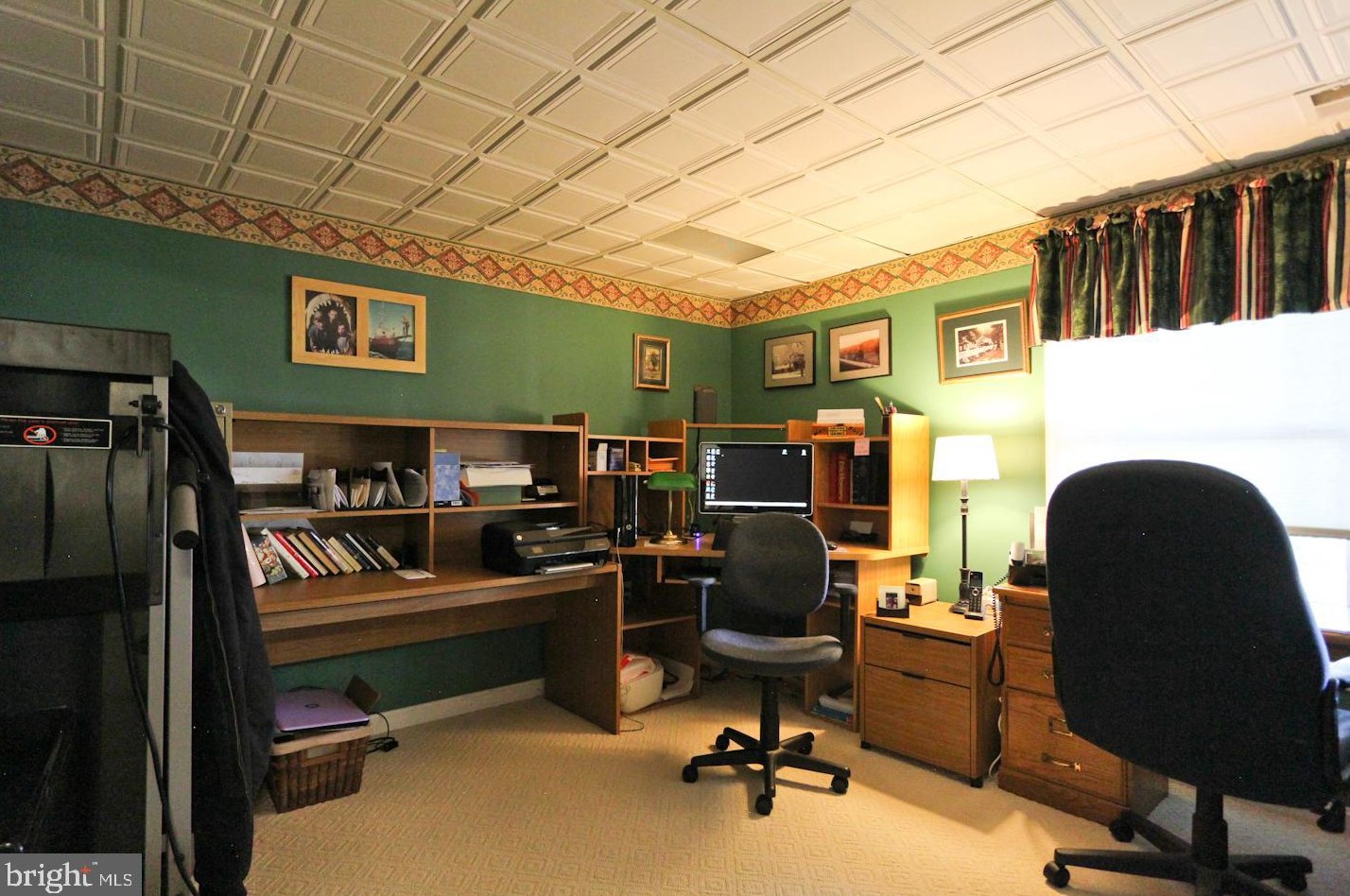 26 Parkview Way, Upper Makefield PA 18940-1138 exterior