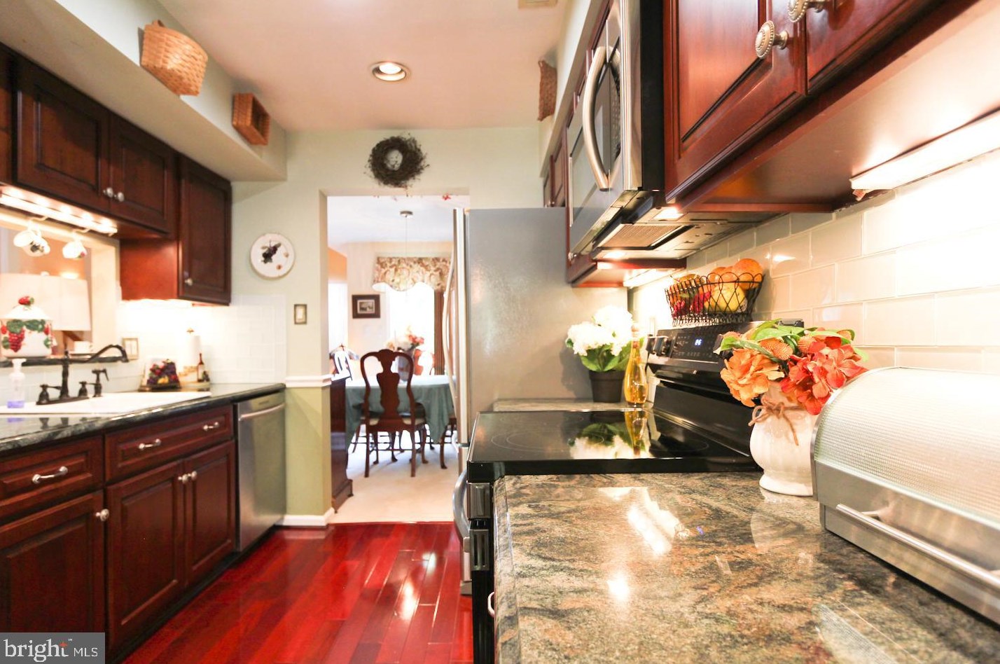 26 Parkview Way, Upper Makefield PA 18940-1138 exterior