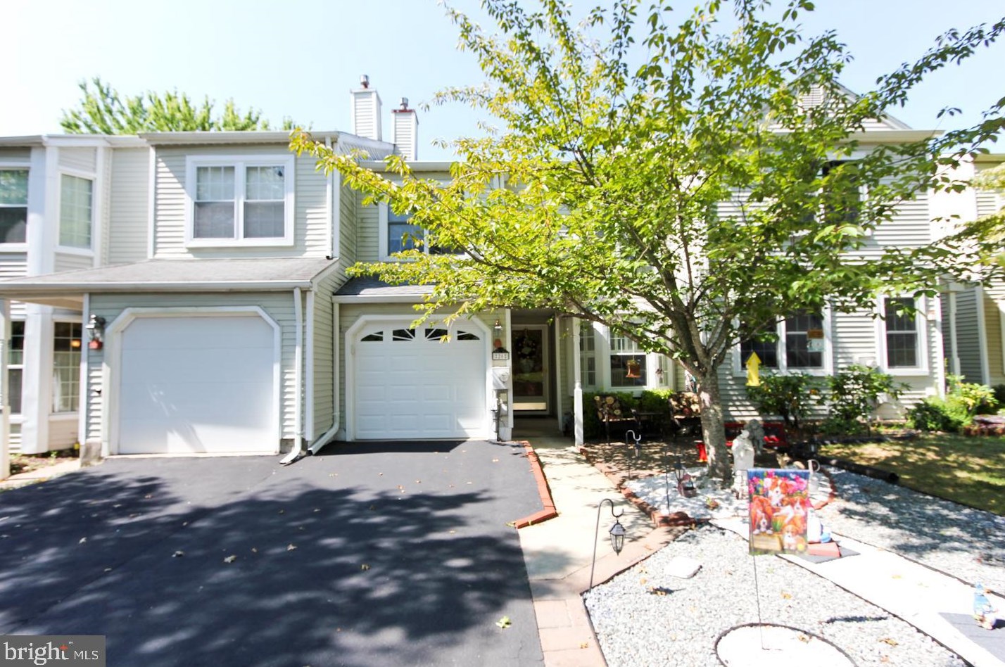 26 Parkview Way, Upper Makefield, PA 18940-3906