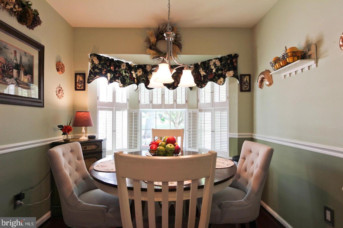 26 Parkview Way, Upper Makefield PA 18940-1138 exterior