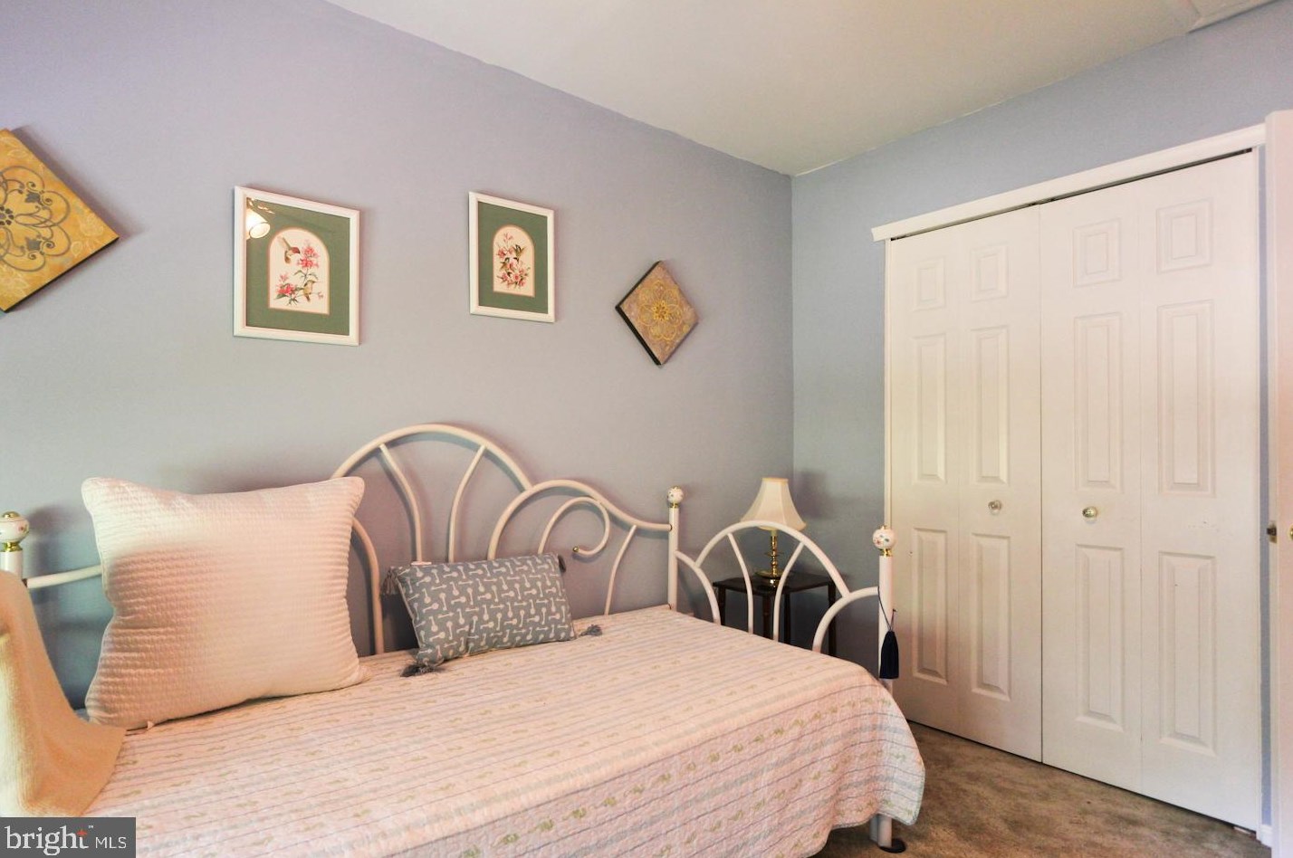 26 Parkview Way, Upper Makefield PA 18940-1138 exterior