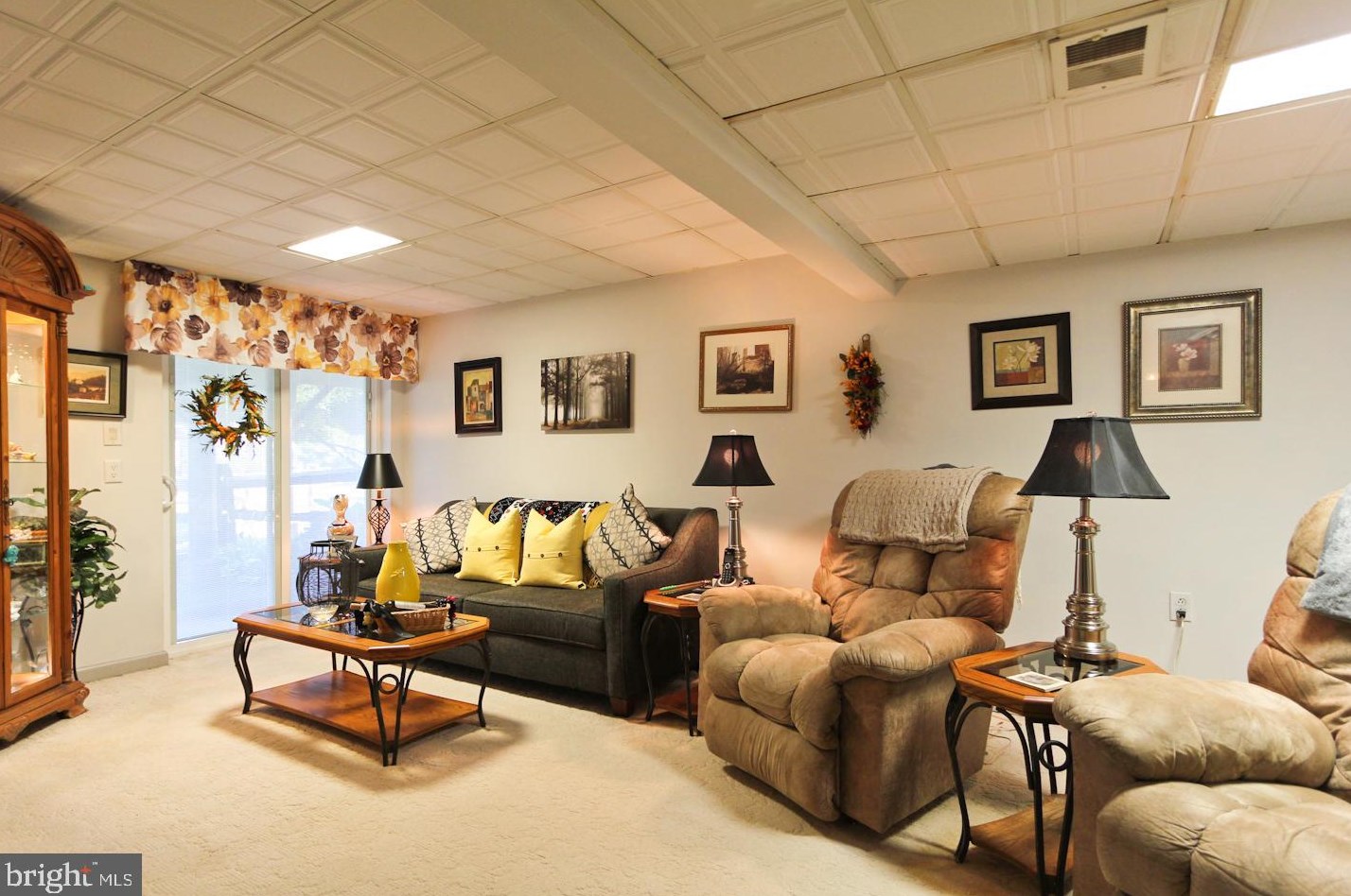 26 Parkview Way, Upper Makefield PA 18940-1138 exterior