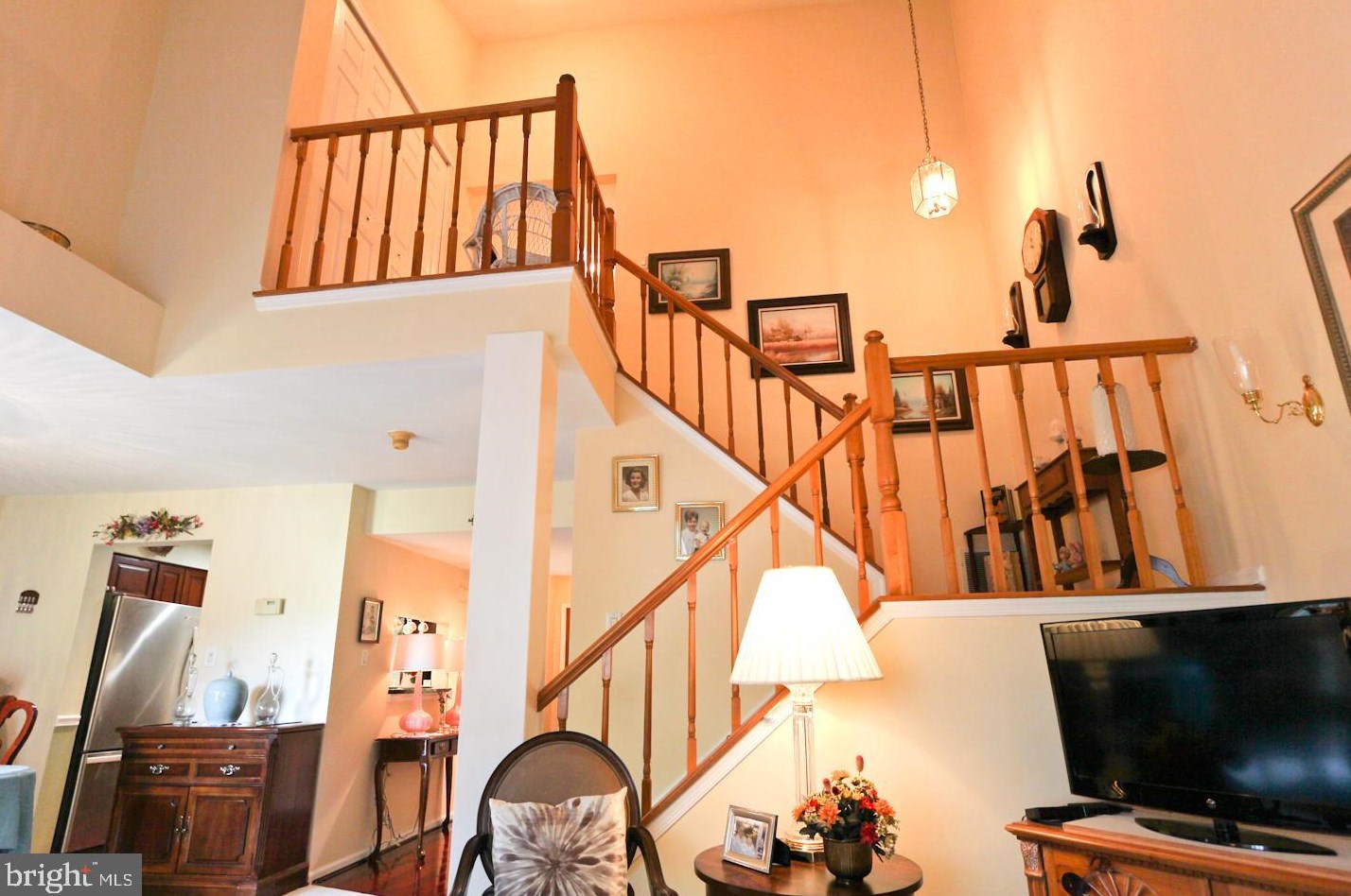 26 Parkview Way, Upper Makefield PA 18940-1138 exterior