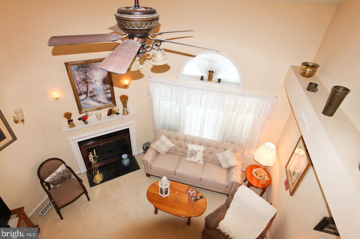 26 Parkview Way, Upper Makefield PA 18940-1138 exterior