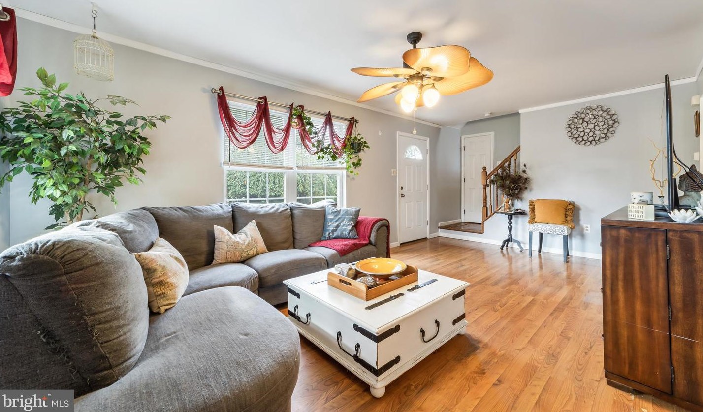 226 Anderson Ave, Yardley, PA 19067