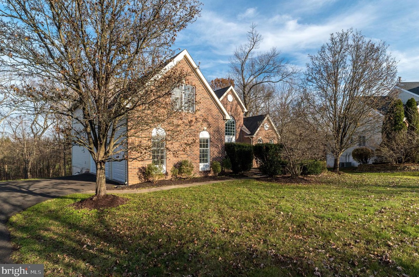 2241 Sunrise Way, Jamison, PA 18929