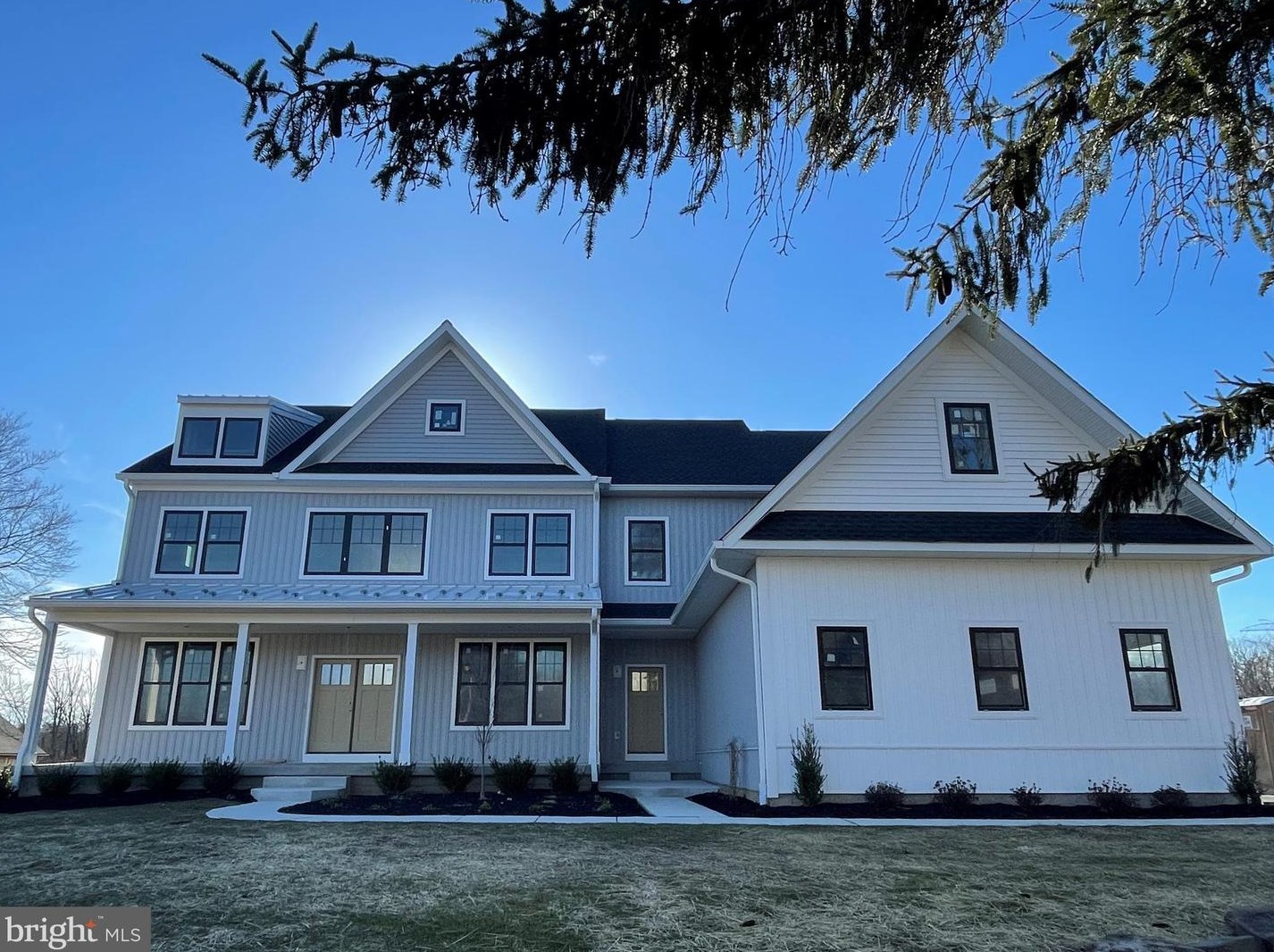 5300 Old Easton Rd, Gardenville, PA 18902