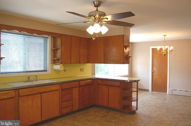 1229 Township Line Rd, Chalfont, PA 18914-1053