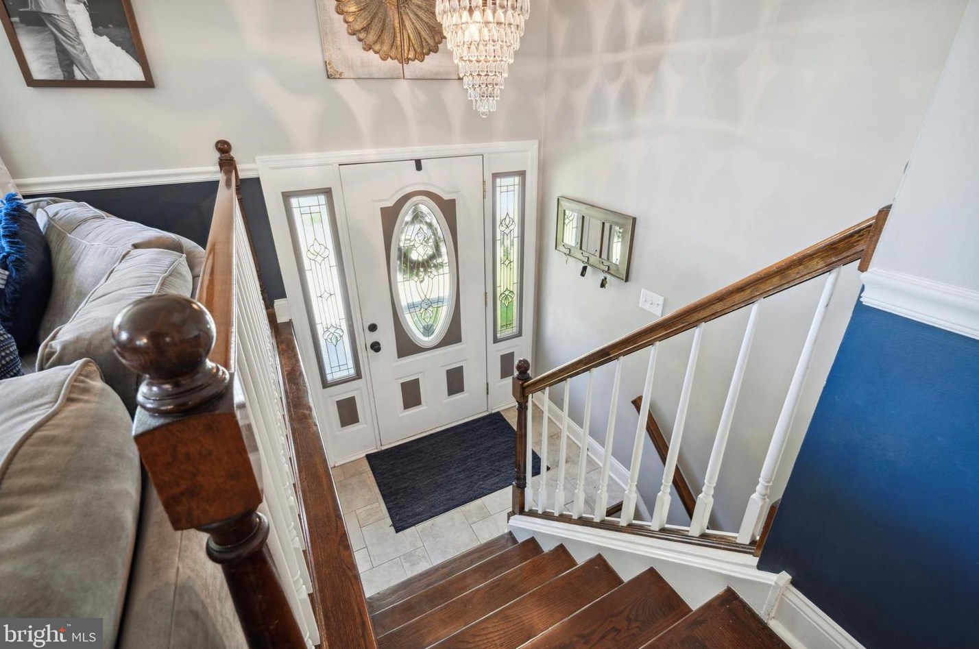 1174 Cushmore Rd, Southampton, PA 18966-4139