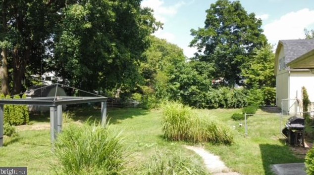 1275 Durham Rd, Riegelsville, PA 18077