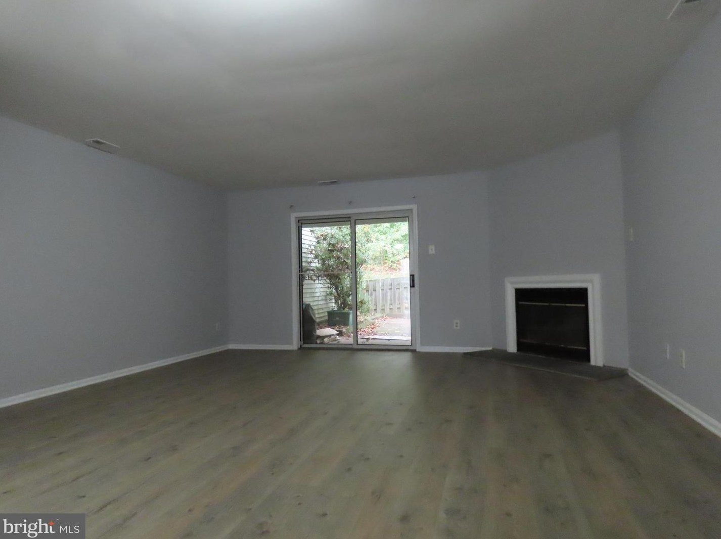 16 Fair Oaks Ct, Upper Makefield, PA 18940