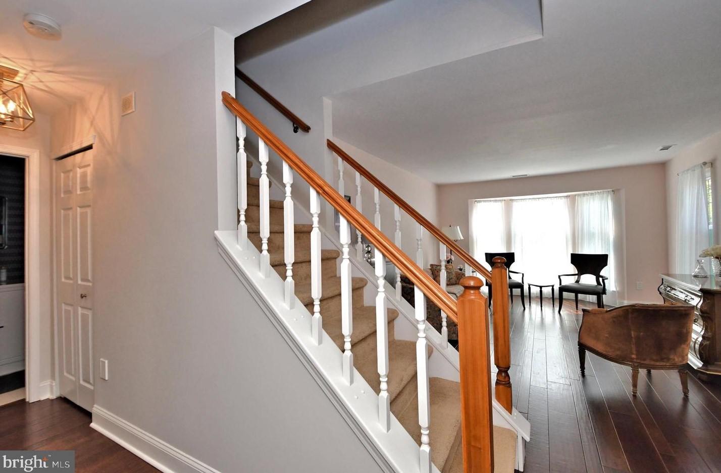 51 Magnolia Dr, Upper Makefield PA  18940-9236 exterior