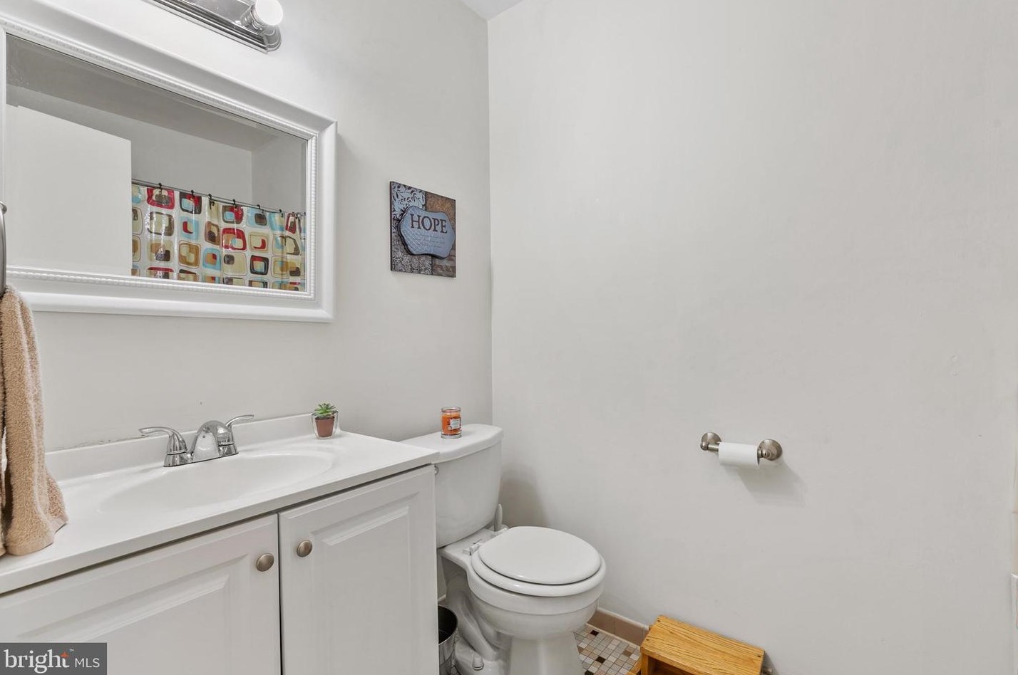 221 Parkview Way, Upper Makefield PA 18940-1138 exterior