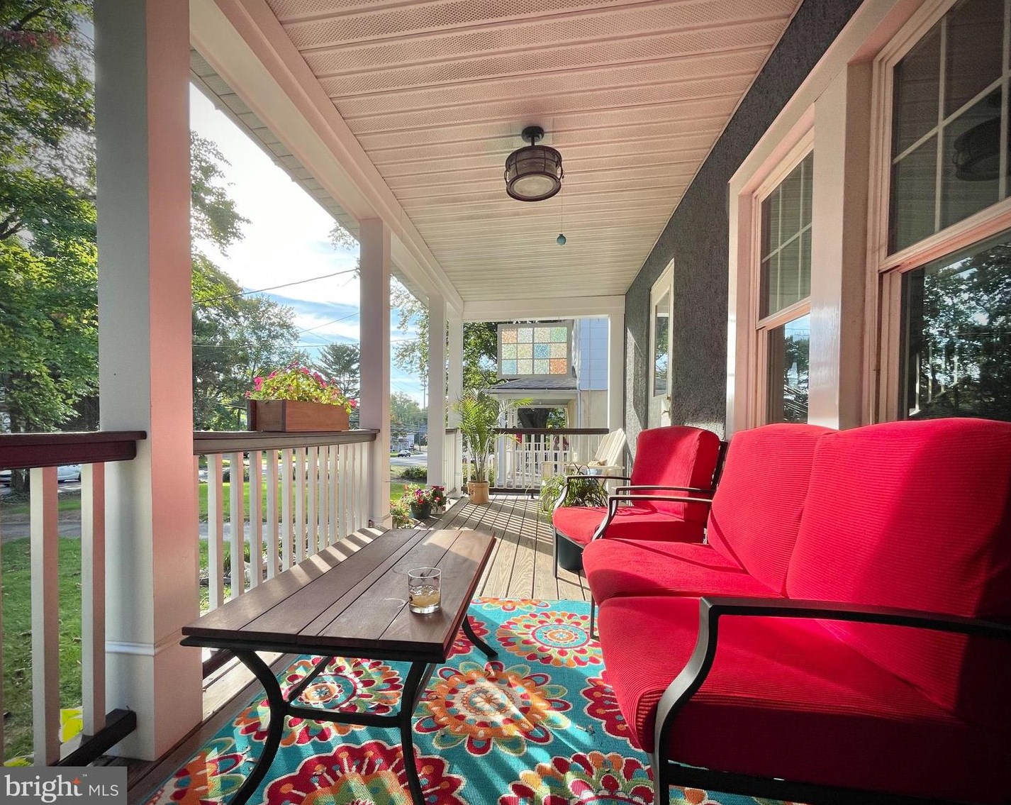 593 Butler Ave, Gardenville, PA