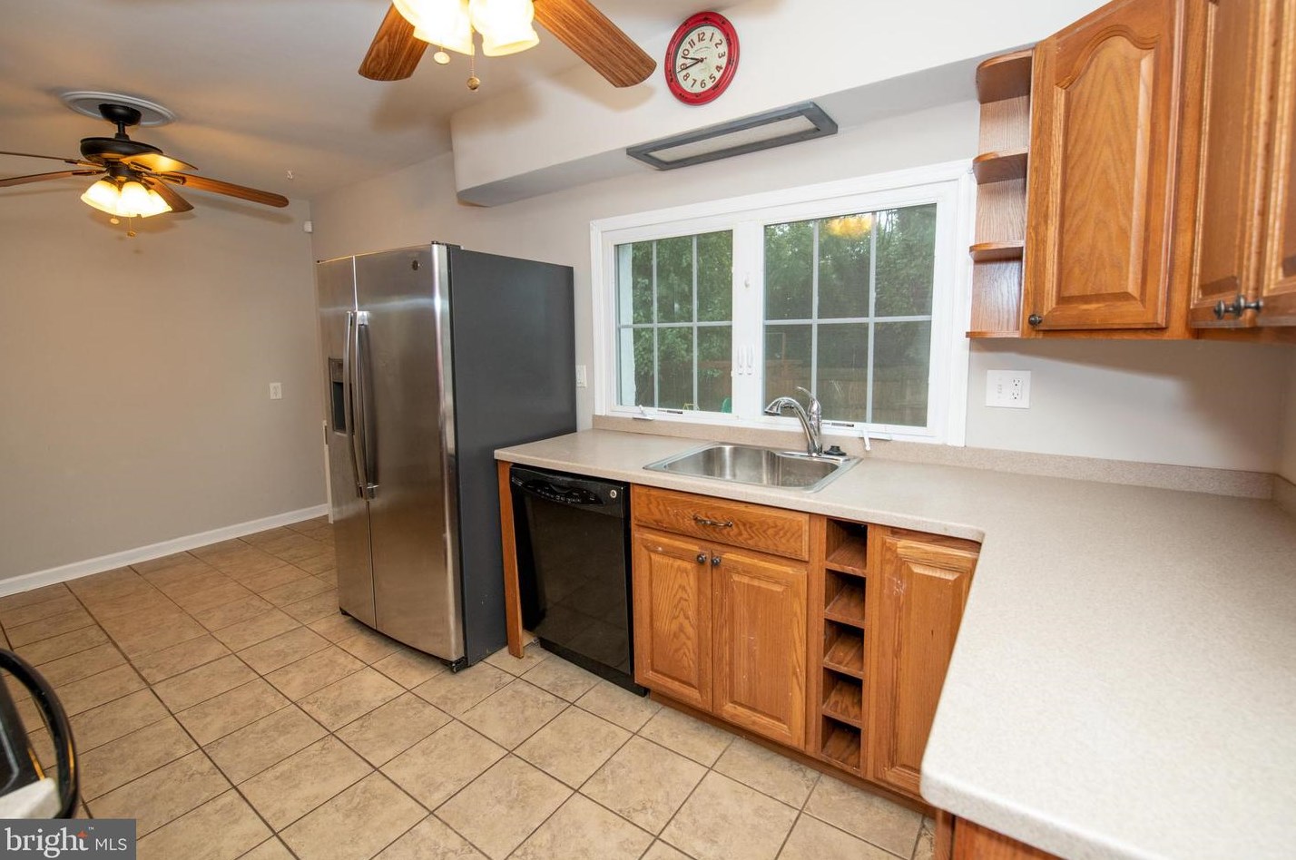 537 Myrtle Ave, Langhorne, PA 19053-4639