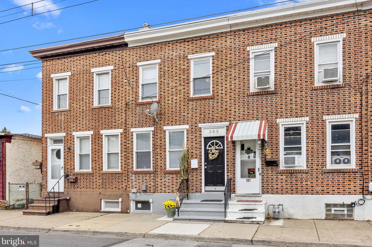 385 Pond St, Edgely, PA 19007-4939