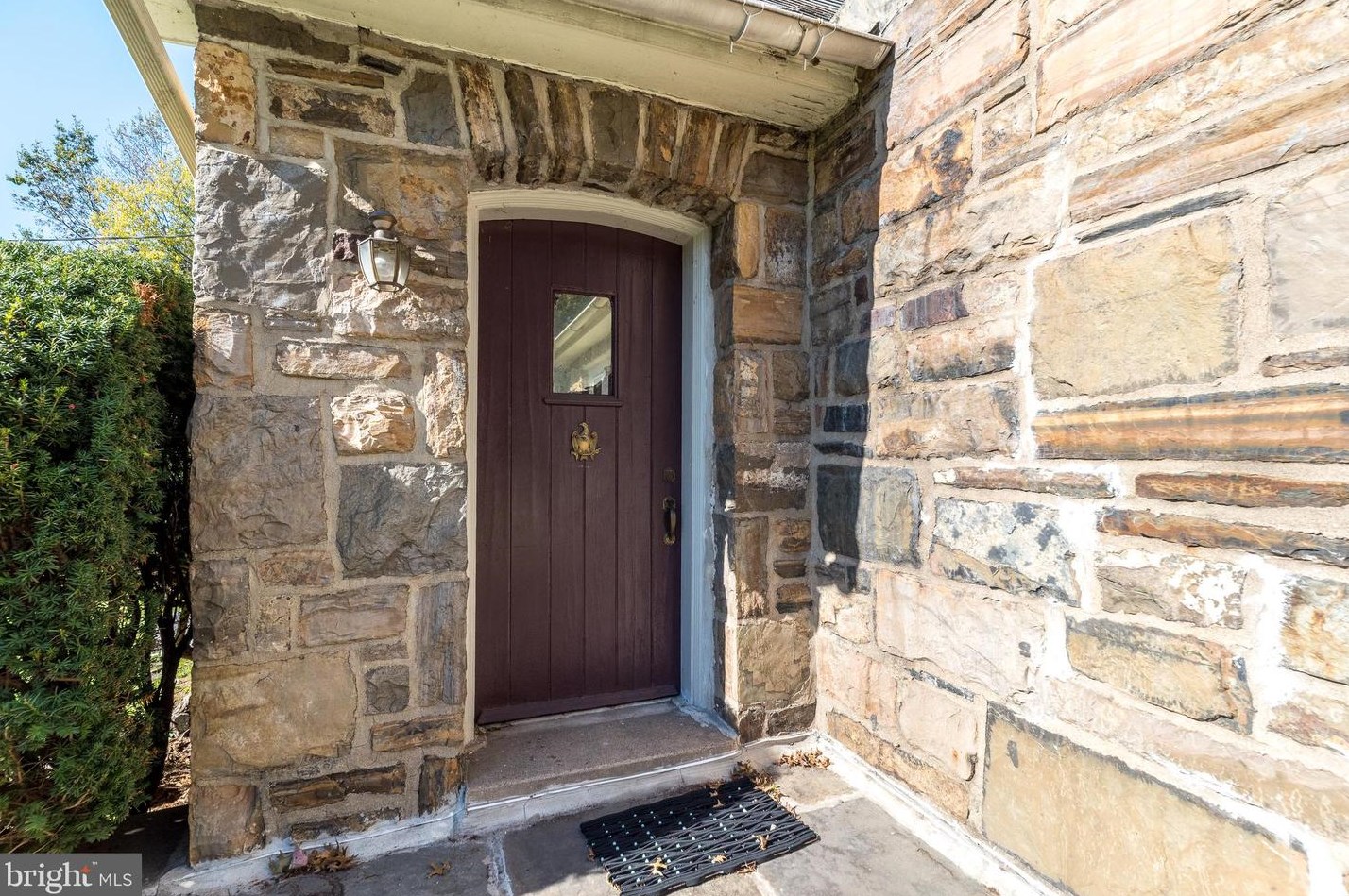 3147 Bristol Rd, Gardenville, PA