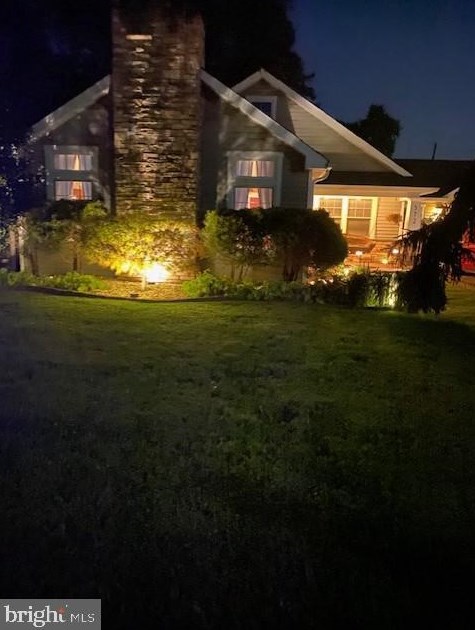 372 Myrtle Ave, Langhorne, PA 19053-4242