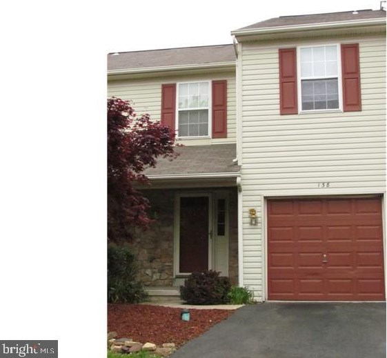138 Sunnyside Ln, Perkasie, PA 18944