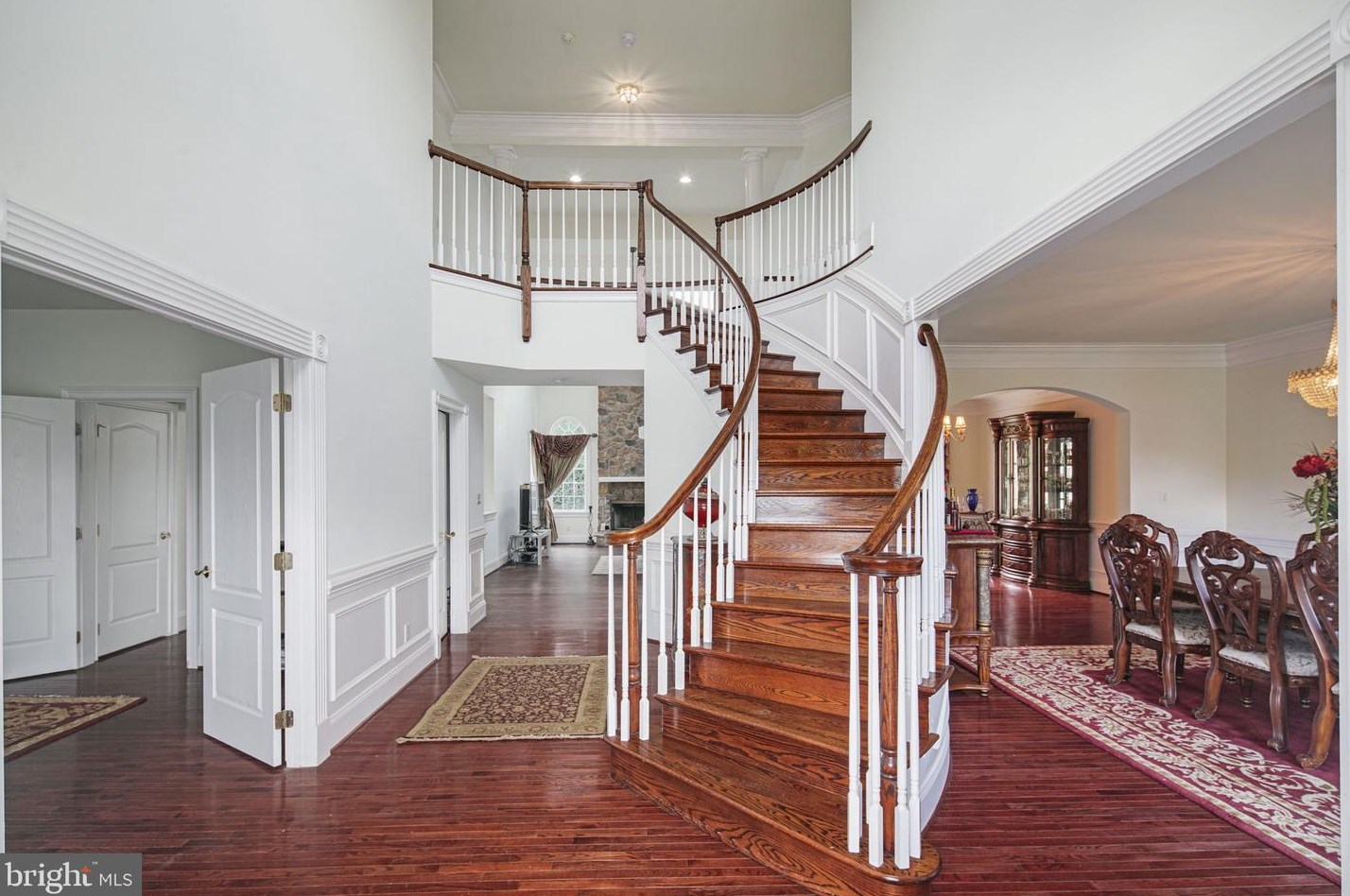 83 Livery Dr, Southampton, PA 18966