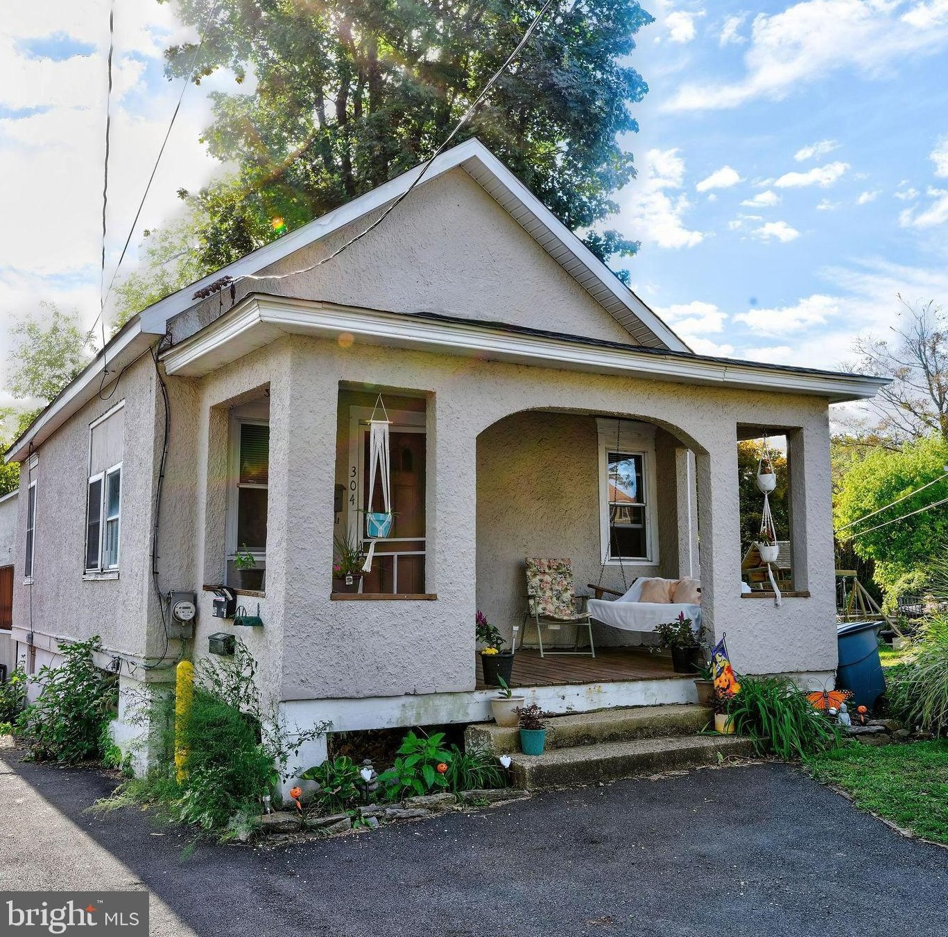 304 Main St, Langhorne, PA 19047