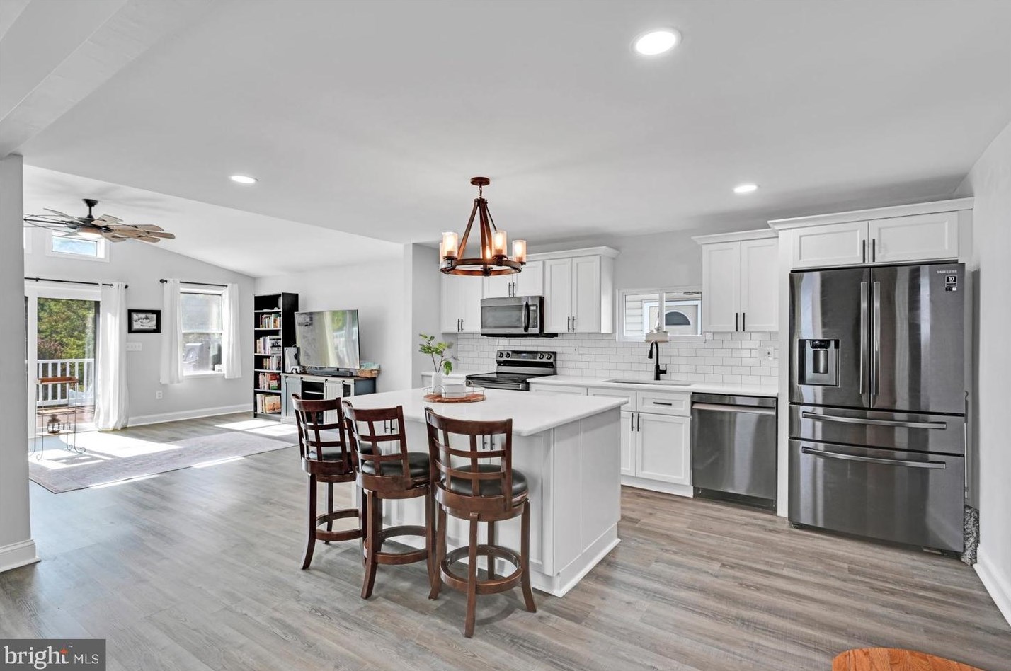 1425 Rising Sun Ave, Langhorne, PA 19047-5036