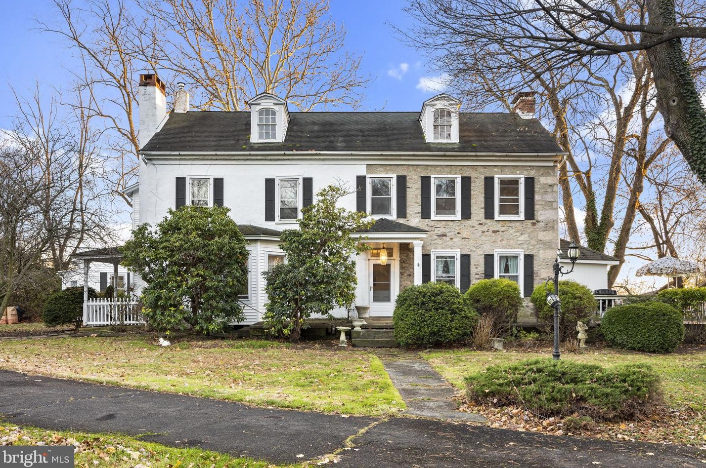 57 Carmelita Dr, Southampton, PA 18954