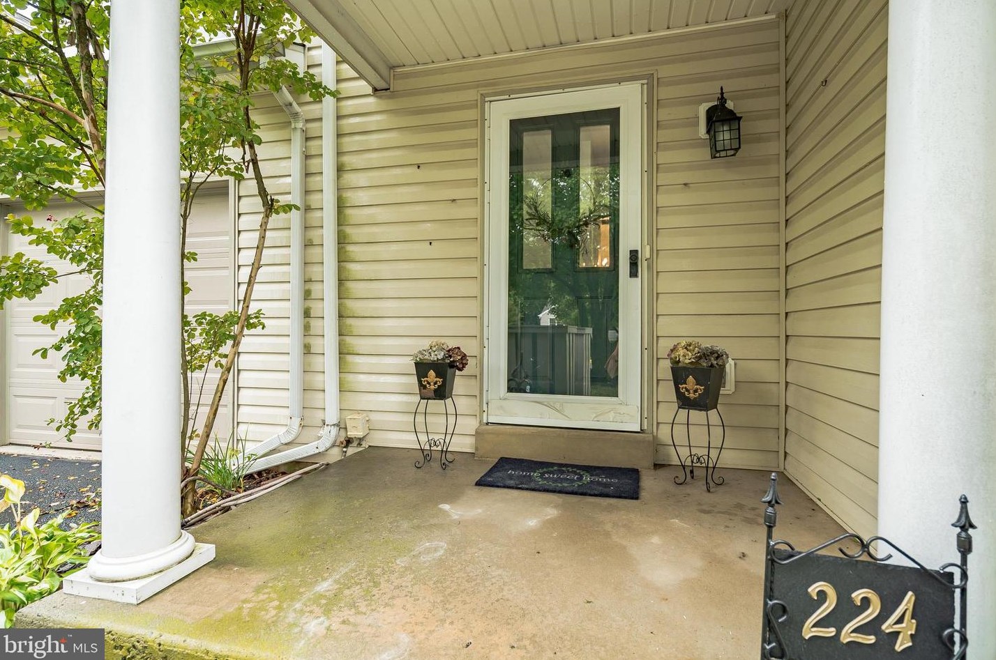 224 Prince William Way, Chalfont, PA 18914-3912