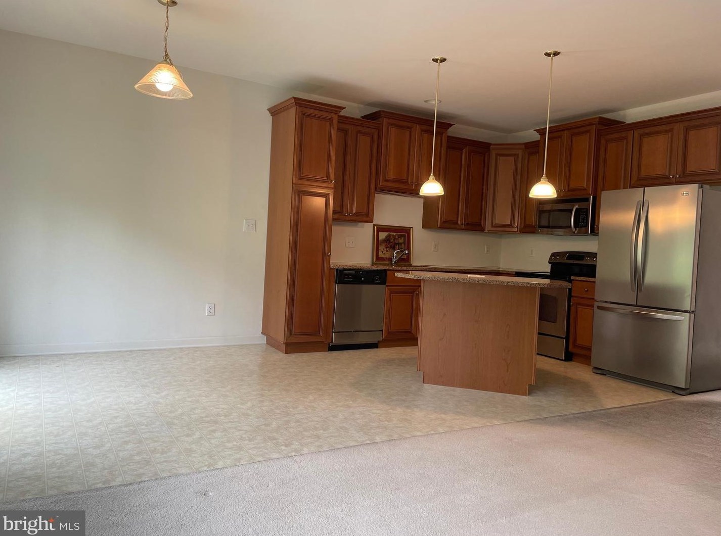 66 Lilly Dr, Langhorne, PA 19053-6759