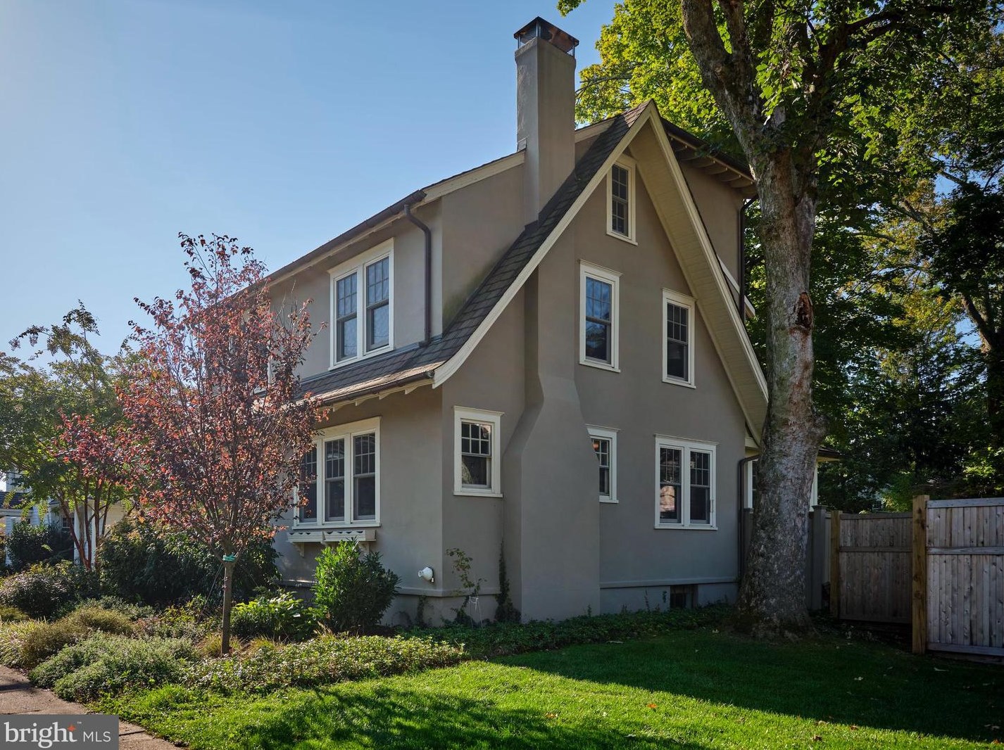132 Spruce St, Gardenville, PA