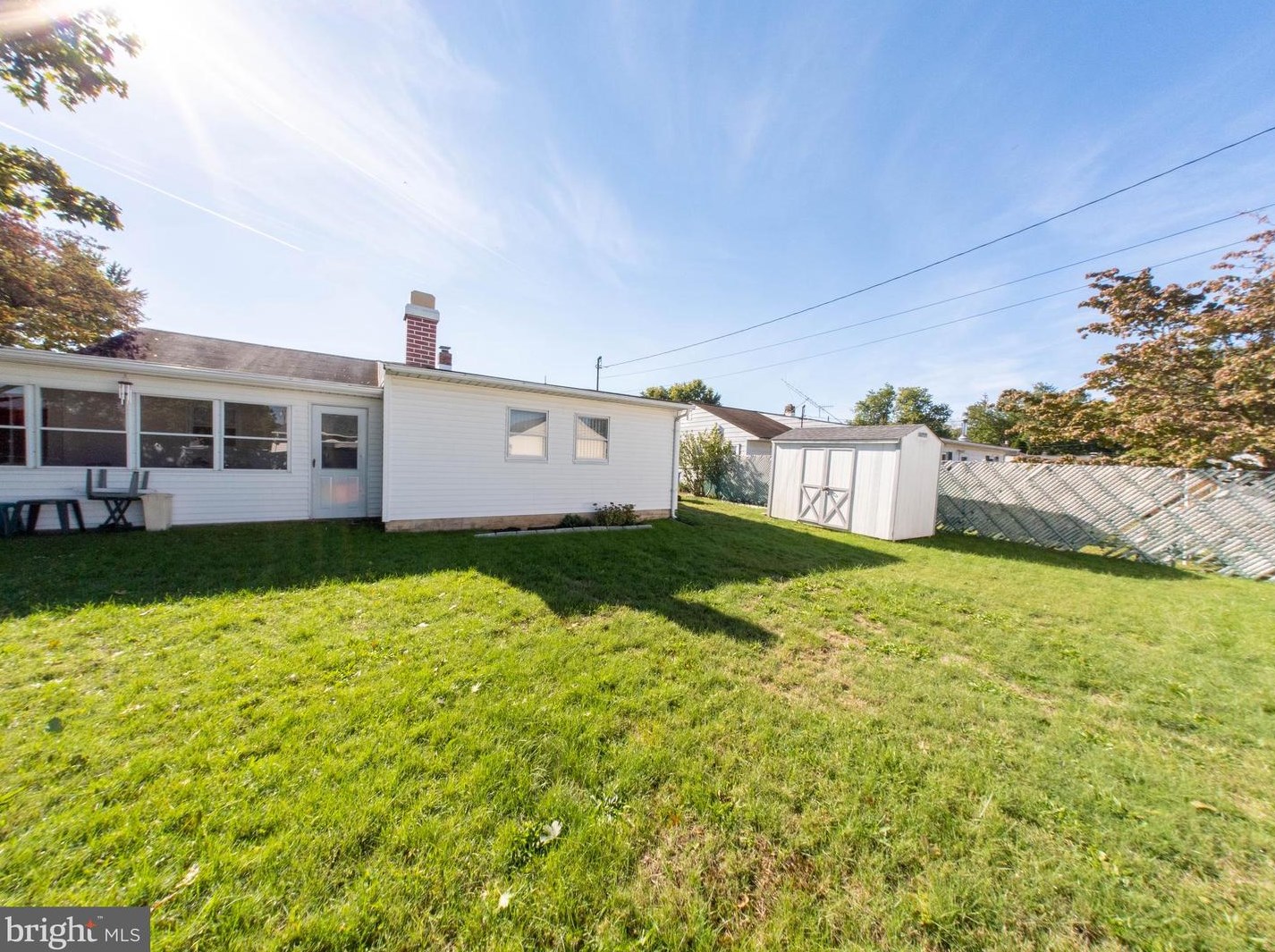 4615 Gary Dr, Edgely, PA 19007-2022