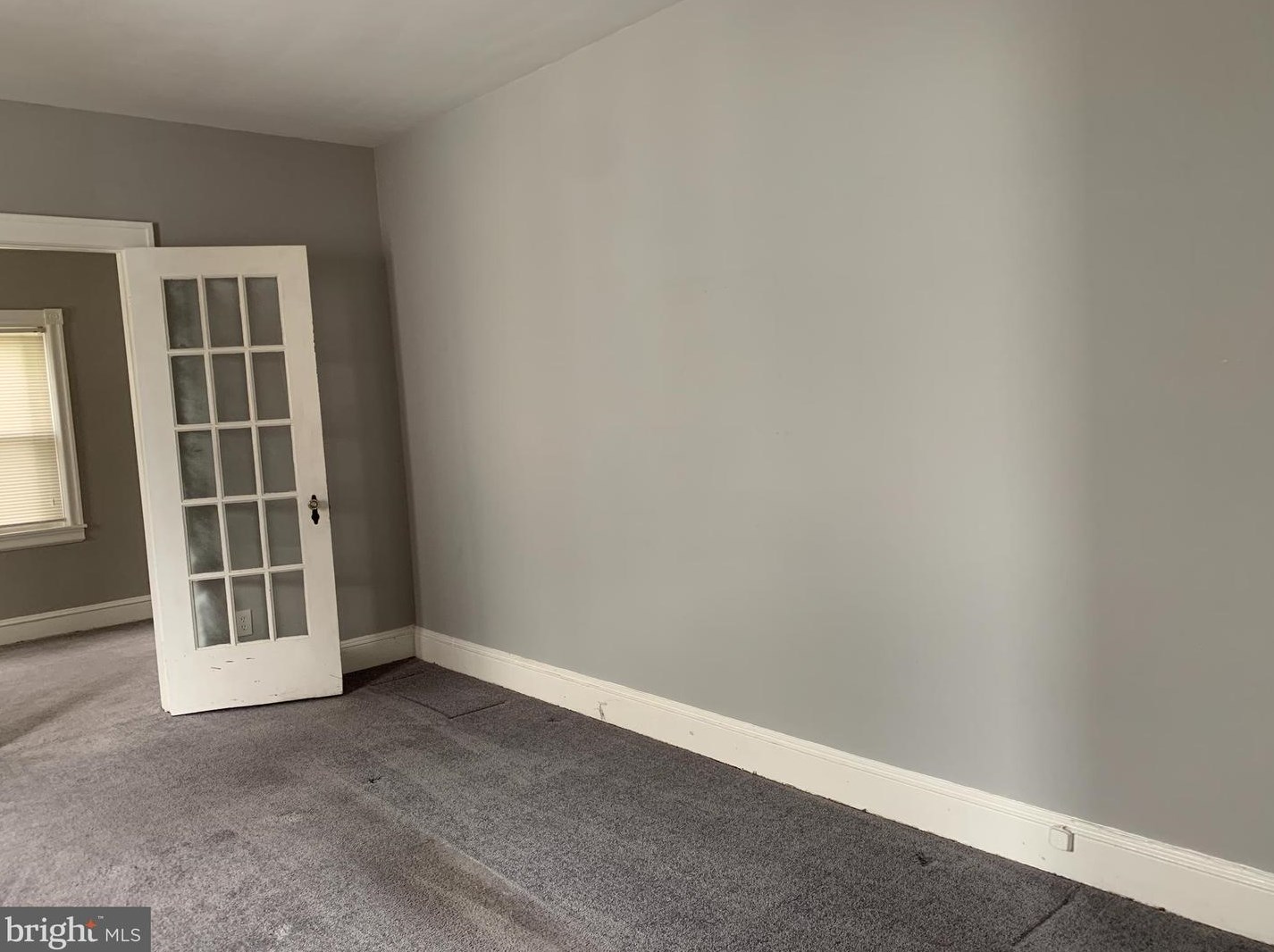 319 Dorrance St #2nd Floor, Edgely, PA 19007