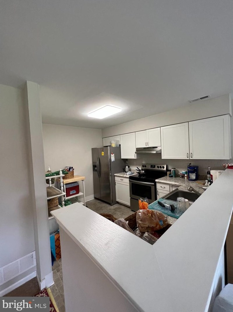 354 Kent Ln, Perkasie, PA 18944-1675