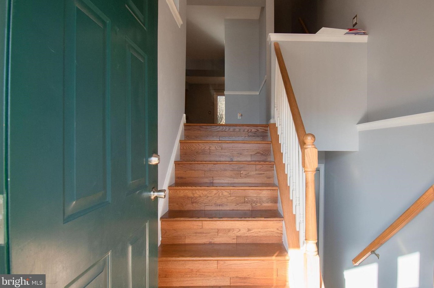 3786 Swetland Dr, Gardenville PA  18902-9079 exterior