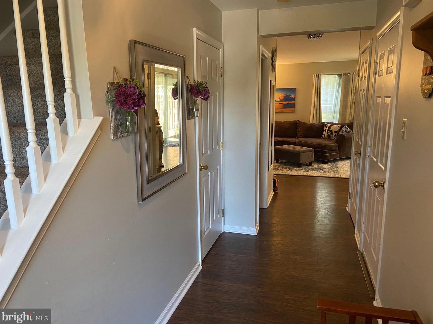 174 Strawberry Ln, Perkasie, PA 18944-4627