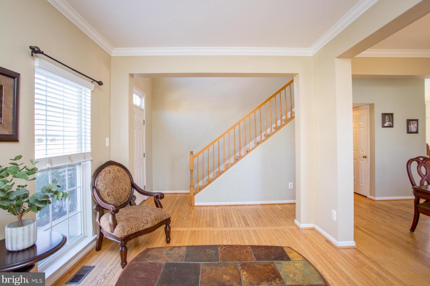 11 Arrowwood Dr, Perkasie, PA 18944-4523