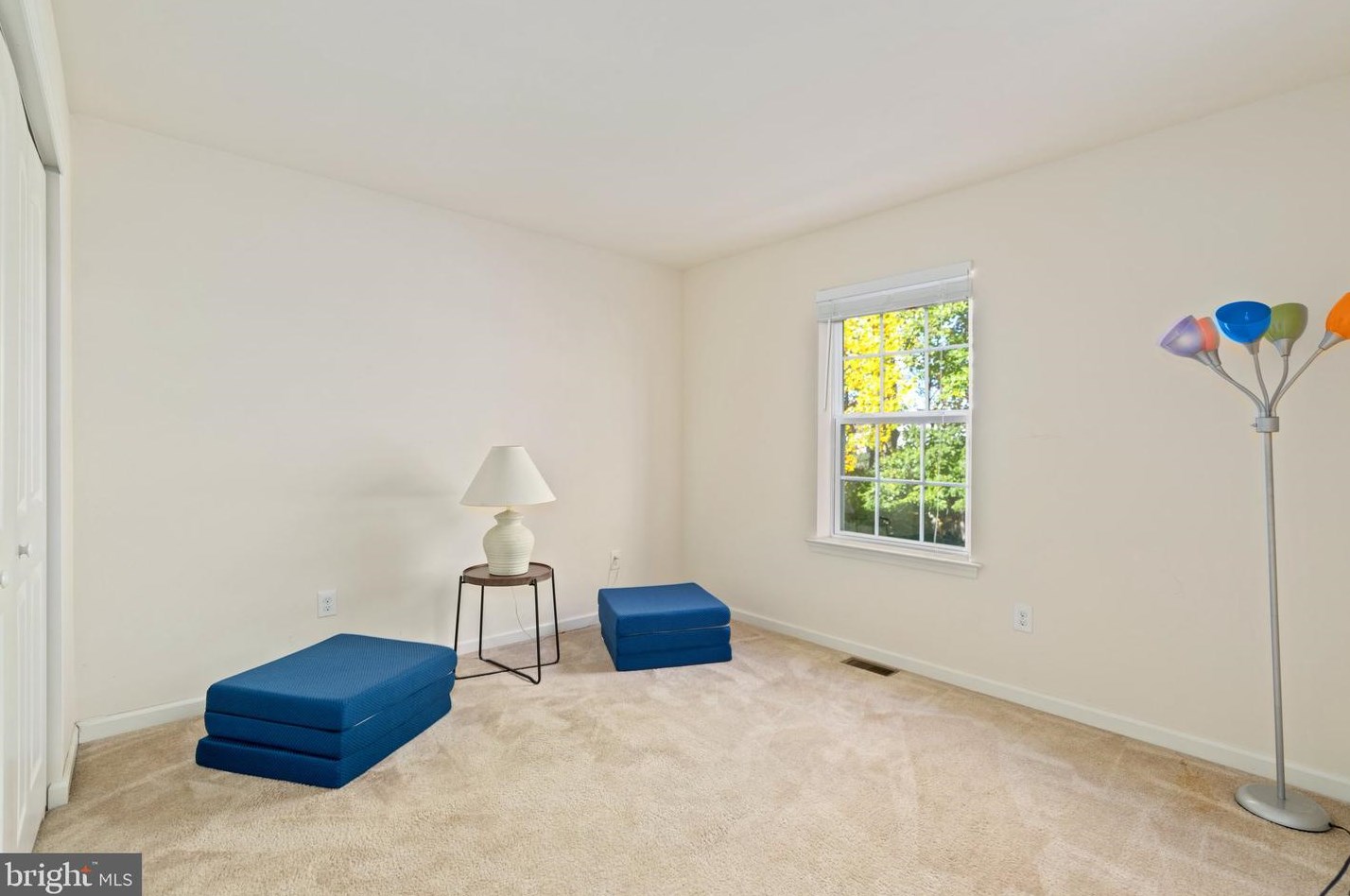 134 Carters Mill Rd, Langhorne PA  19053-2701 exterior