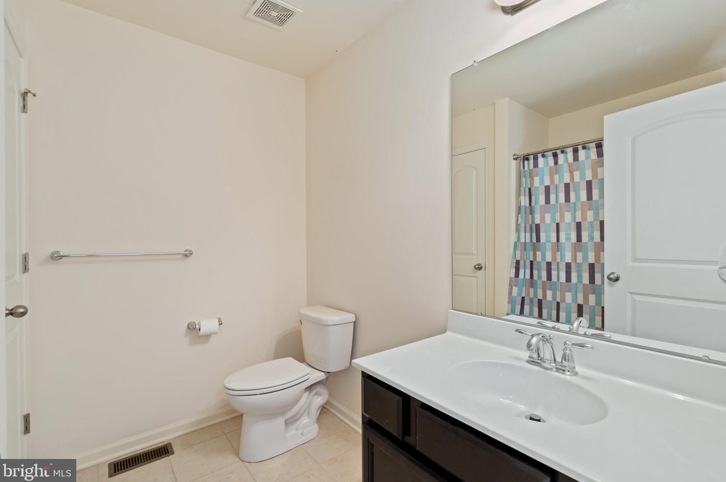 134 Carters Mill Rd, Langhorne PA  19053-2701 exterior