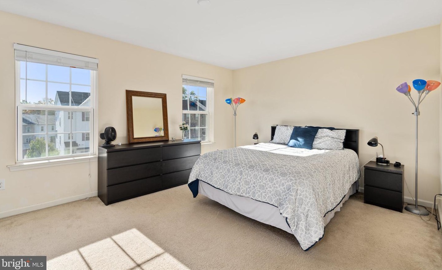 134 Carters Mill Rd, Langhorne PA  19053-2701 exterior