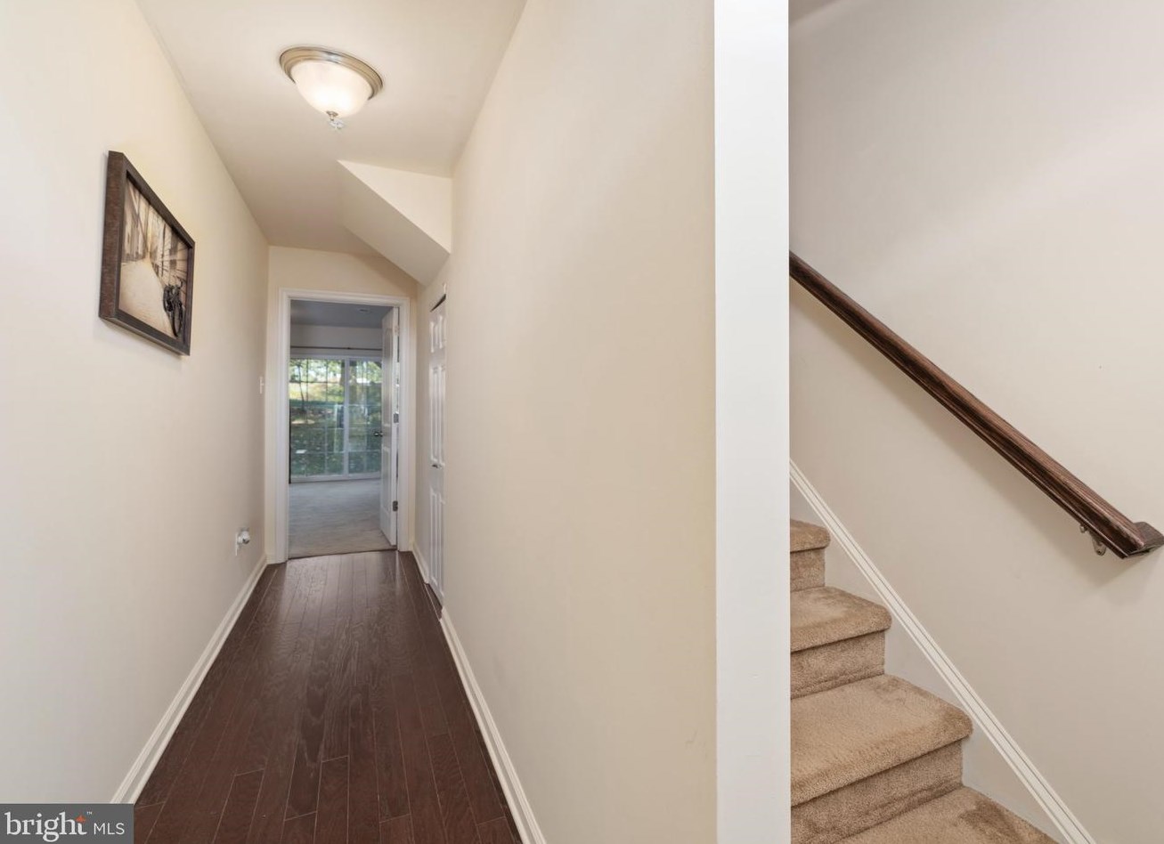 134 Carters Mill Rd, Langhorne PA  19053-2701 exterior