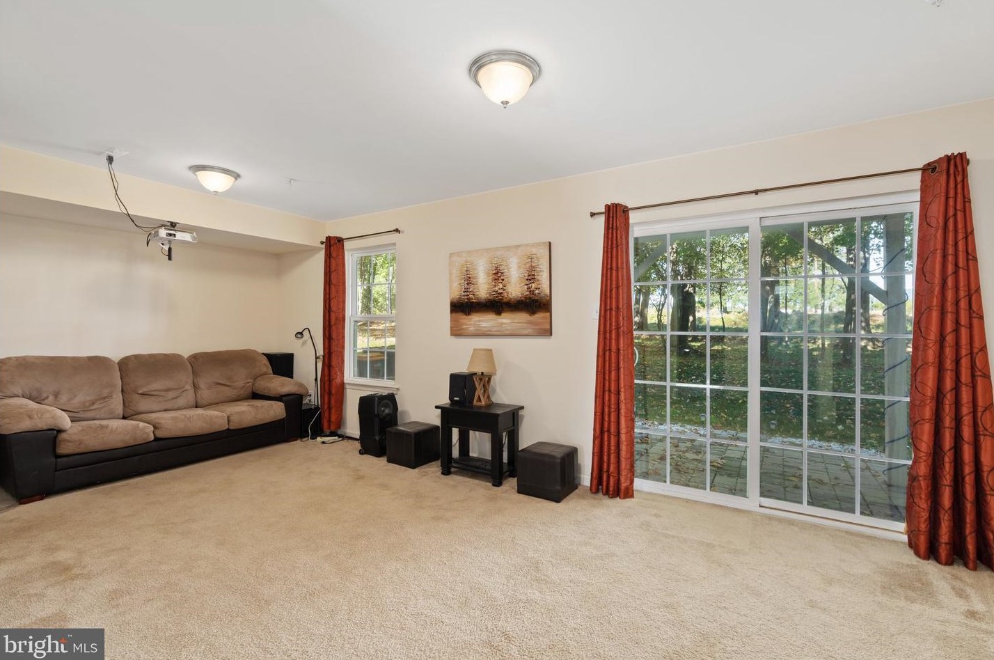 134 Carters Mill Rd, Langhorne PA  19053-2701 exterior