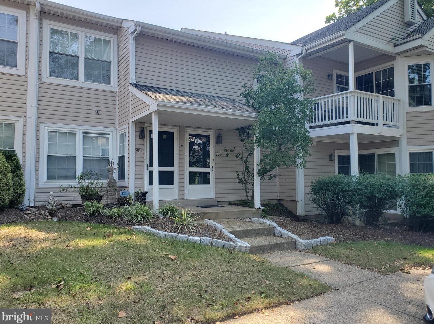 909 Heritage Pl #5, Southampton, PA