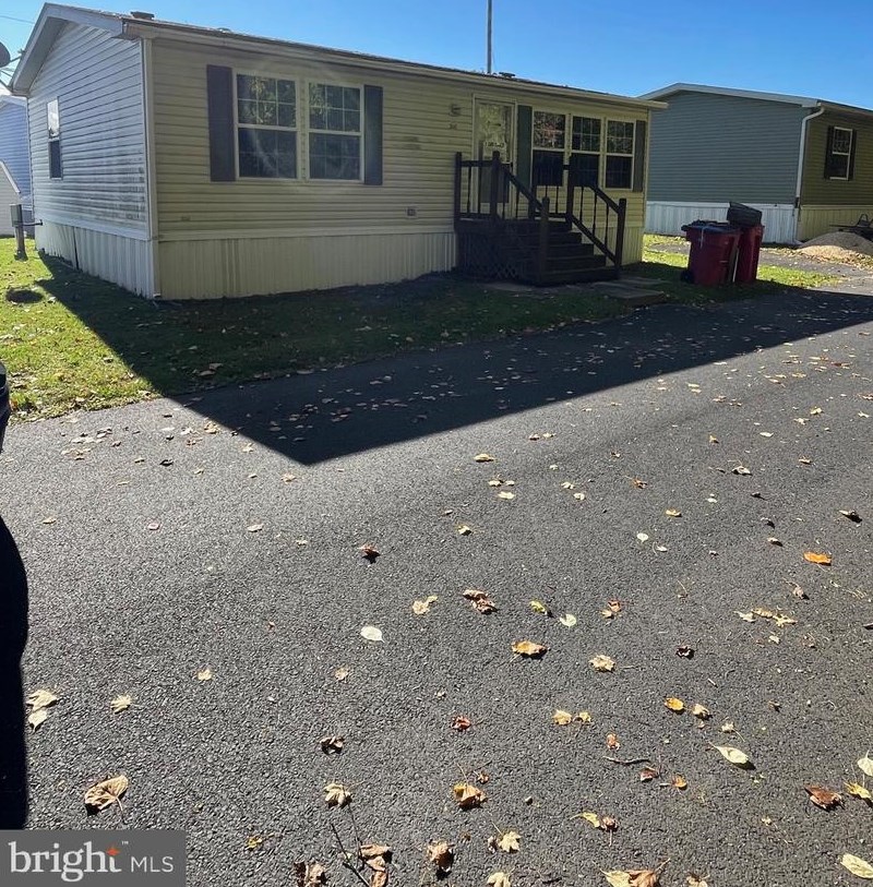 3541 Lilac Ave, Langhorne, PA 19053